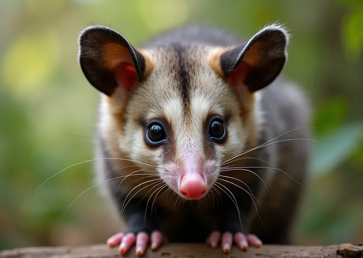 Scientific Habitat Release Woolloongabba