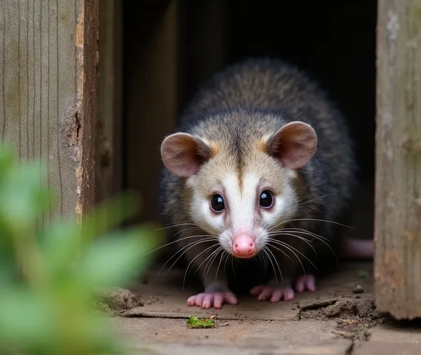 Professional Possum Box Installation Services Woolloongabba| Fresho Possum Removal Woolloongabba